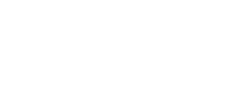 在坦桑尼亚通过VPN看国内电影 - 回国加速器